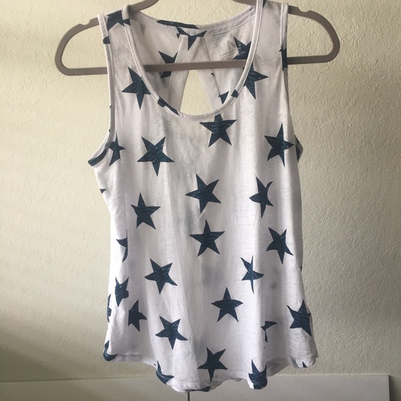 Summer CLEARANCE!!!! - Tank top - Picture 1 of 5